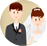 �κΰ��� �Ļ��ֱ���